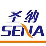 圣纳科技