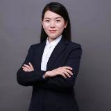 李大圣