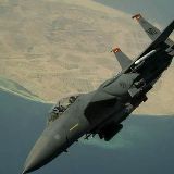 海陆空天惯性世界杂志