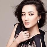 傻伟娱乐