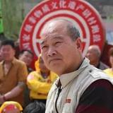 荆卫定人文摄影