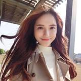 教你每天漂亮一点点