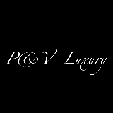 至爱梵高PVLuxury