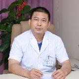 腺肌症专家王斌医生