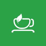 茶几杯技巧