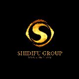 施蒂芙SETFV集团