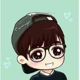 讲真先生
