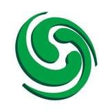 向往的生活美好