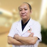 儿科医生刘金良