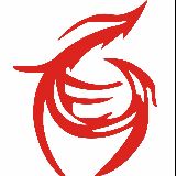 你知我知所有人知