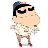 不一样的生活范儿