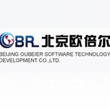 北京欧倍尔虚拟仿真