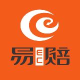 理赔不难