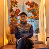 鲍德熹