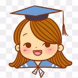 爱学语言的黄桑