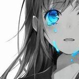 小乔聊星球