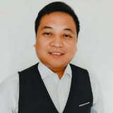 社群空间站常青