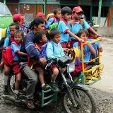 熊孩子的小基地