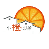 小橙印象