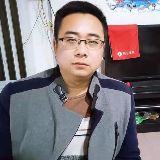 张卜