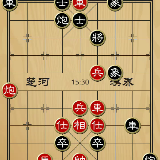 晓东说游戏