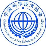 鹤山区科协