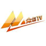 众创TV