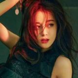 不剧一格降涵哥