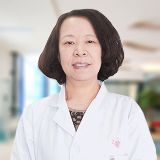 白癜风医生王变梅