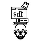 茶妈少儿财商教育