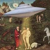 外星人探索者