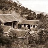 沧海带不走蝴蝶