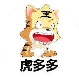 虎多多
