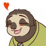 我想有个幸福的家