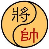 象棋新天地专栏