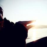 仙女带你气里行