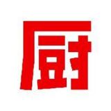 小柔蓝水晶