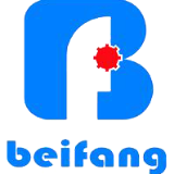 西安北方汽修学校