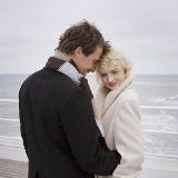 我爱TA情感小师妹