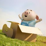 我的情感生活馆