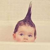 范范范范范范范er