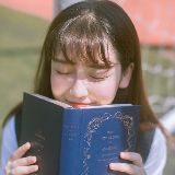 大黎留学那点事儿