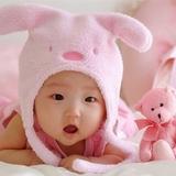 做个及格的妈妈