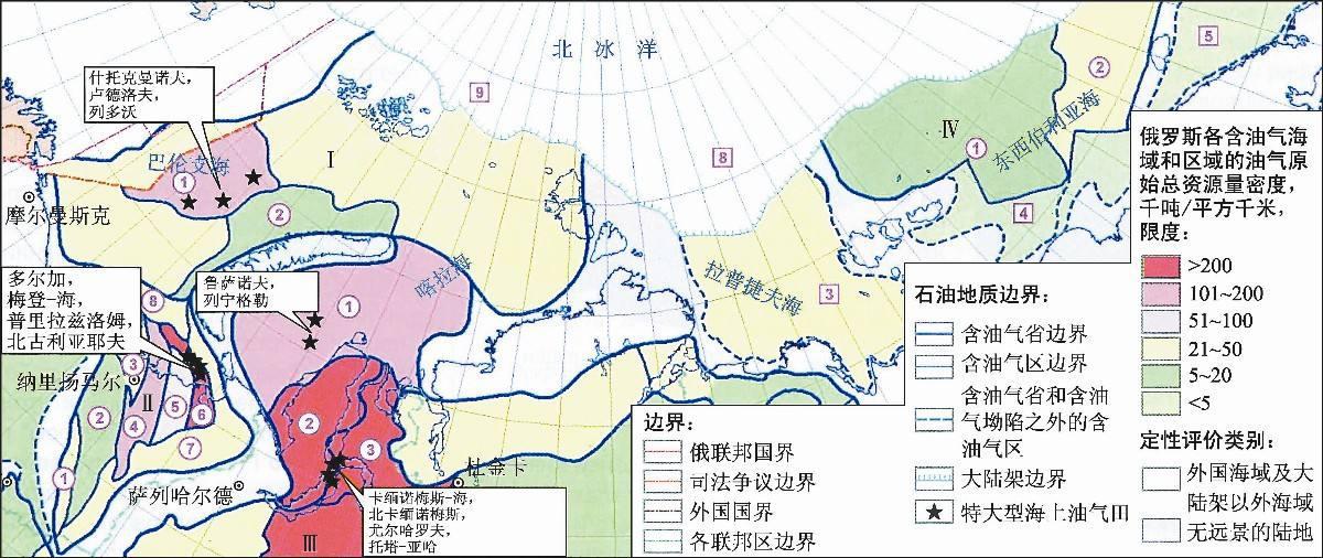 苏联解体人口_大国倾塌 70年财富瞬间被洗劫一空