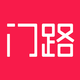 门路