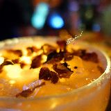 小麦的美食世界