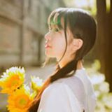 丁薇阅读小说屋