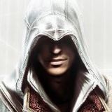 游戏打金老王子