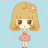 错向卉爱娱乐