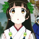 电视剧满满喜欢你